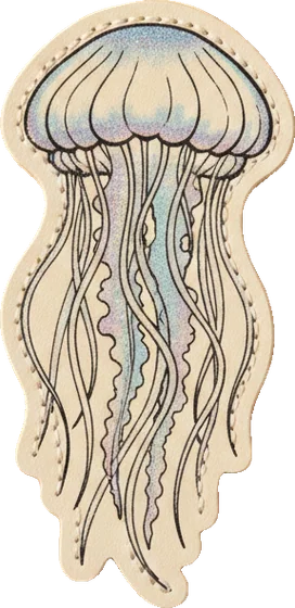 Jellyfish