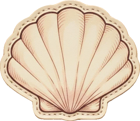 Seashell